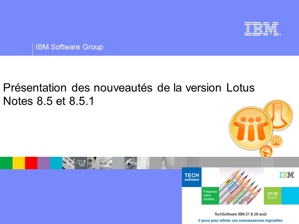 lotus notes 8.5 64 bit