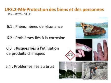 UF3.2-M6-Protection des biens et des personnes