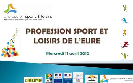 Lorigine La naissance des associations Profession Sport et Loisirs Le dispositif a été créé en 1989 à linitiative de Roger BAMBUCK, Secrétaire dEtat à