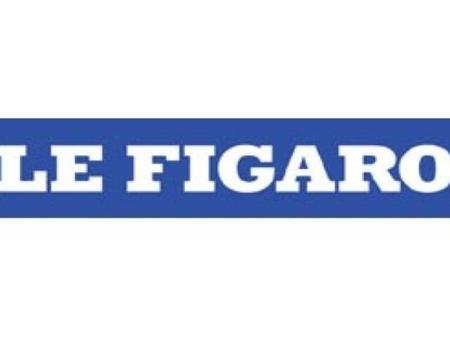 Le grand quotidien de la bourgeoisie Le 15 janvier 1826, Maurice Alhoy et Etienne Arago, ont fondé Le Figaro à Paris. D’abord c’était un hebdomadaire.