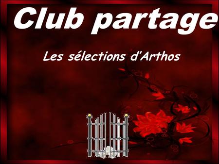 Club partage Les sélections dArthos Romain de Tirtoff ( 1892-1990 ) Laissez défiler les images.