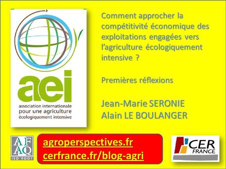 cerfrance.fr/blog-agri