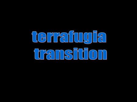 Terrafugia transition.