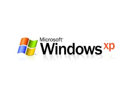 Description d'une fenêtre Le contenu de Windows Ouverture d’un fichier