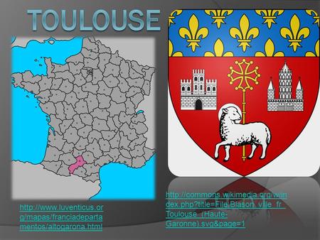 dex.php?title=File:Blason_ville_fr_ Toulouse_(Haute- Garonne).svg&page=1  g/mapas/franciadeparta.