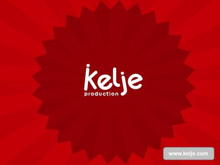 Www.kelje.com. Kelje une société dédiée au jeu Kelje est une entreprise développant des jeux à destination de la formation de salariés, dusagers ou de.