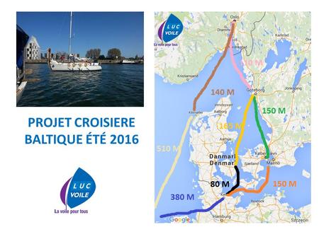 PROJET CROISIERE BALTIQUE ÉTÉ 2016. A cette période le soleil brille 18 heures par jour, il se lève à 3h30 et se couche à 21h30. Pour tout renseignement.