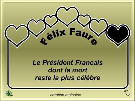 Le Président Français dont la mort reste la plus célèbre