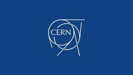 Conclusion 24.11.2015 Leaving CERN – Quitter le CERN2.