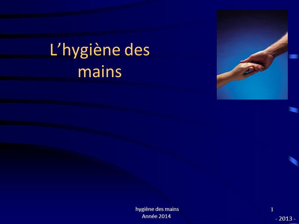 L Hygiene Des Mains Hygiene Des Mains Annee Ppt Video Online Telecharger