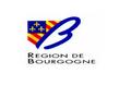 La Bourgogne (Bregogne ou Borgoégne en bourguignon-morvandiau, Borgogne en francoprovençal) est une région historique et administrative située au centre-est.