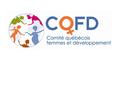 MISSION: Le CQFD se veut un (centre ou un réseau) d’expertise francophone qui crée des espaces de dialogue (N-N, S-N, S-S), pour renforcer l’engagement.