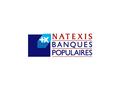 1 Natexis Banques Populaires 1 er semestre 2001 20 septembre 2001.