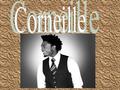 Biographie de Corneille - Son enfance et adolescence; - Début de sa carrière; - Grand succès (Ses albums, prix gagnés); - Le présent Critique de l’album.