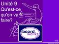 © Boardworks Ltd 2003. Many slides contain teacher’s notes. To access these notes go to ‘Notes Page View’ (PowerPoint 97) or ‘Normal View’ (PowerPoint.