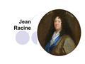 Jean Racine. Biographie Il est né le 22 décembre 1639 à La Ferté-Milon, et il est mort à Paris le 21 avril 1699. Il a été un dramaturge et poète français,