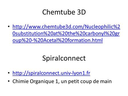 Chemtube 3D  0substitution%20at%20the%20carbonyl%20gr oup%20-%20Acetal%20formation.html