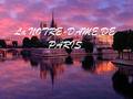 La NOTRE-DAME DE PARIS. Notre-Dame de Paris, ou simplement Notre-Dame pour les Parisiens, est la cathédrale de l’archidiocèse catholique de Paris.Notre-Dame.