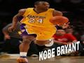 Nom:Kobe Bean Bryant Date de naissance:Le 23 août 1978 Taille :1m78 Position :Point guard.