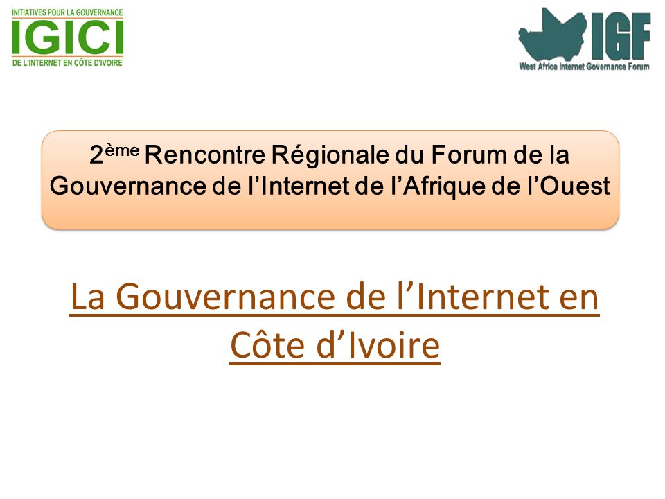 forum sur rencontre internet