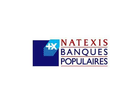 1 Natexis Banques Populaires Résultats 2000 22 mars 2001.