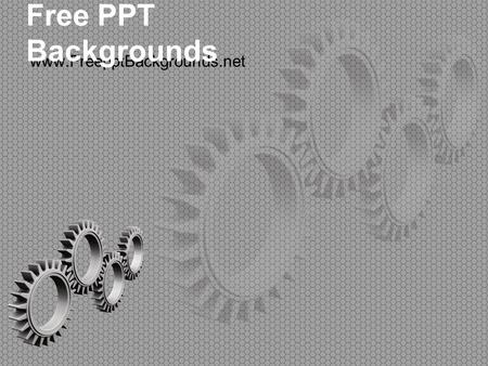 Www.FreepptBackgrounds.net Free PPT Backgrounds. Slide Master  Free Powerpoint Templates  Visit to: www.freepptbackgrounds.netwww.freepptbackgrounds.net.