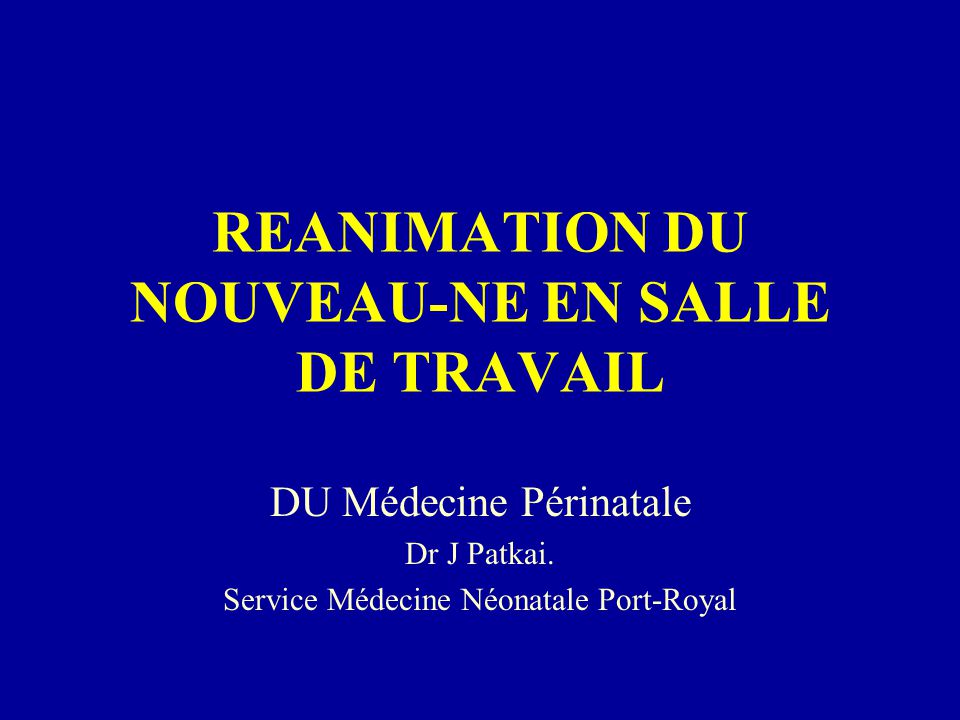 Modèle d´un nouveau-né pour l´intubation et réanimation