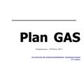 Plan GAS Ouagadougou – 25 février 2013 Plan GAS Ouagadougou – 25 février 2013 DIU GESTION DES APPROVISIONNEMENTS PHARMACEUTIQUES 3 ème session.
