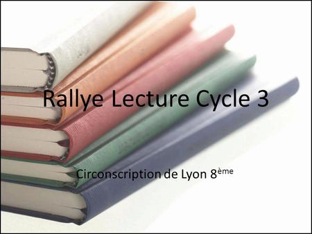 Circonscription de Lyon 8ème