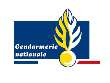 Le Harcèlement Gendarme BRETON Brigade de proximité du BEAGE Communauté de brigades de LANARCE Compagnie de LARGENTIERE Groupement de Gendarmerie Départementale.
