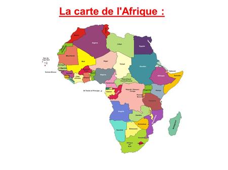 La carte de l'Afrique :. Les réalisation de Bouygues Construction en Afrique : Pont Henri-Konan-Bédié à Abidjan en Côte d'Ivoire Bouygues Travaux Publics.