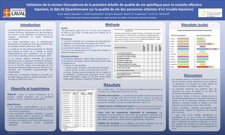 RESEARCH POSTER PRESENTATION DESIGN © 2015  QUICK START (cont.) How to change the template color theme You can easily change.