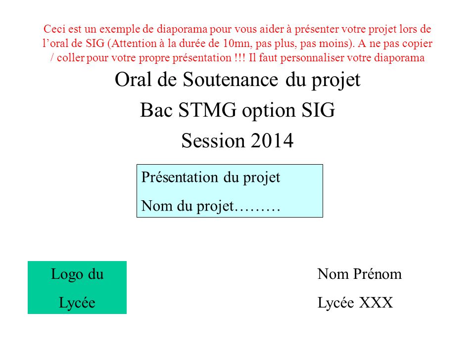 Pdf Telecharger Exemple Projet Mercatique Stmg Gratuit Pdf Pdfprof Com