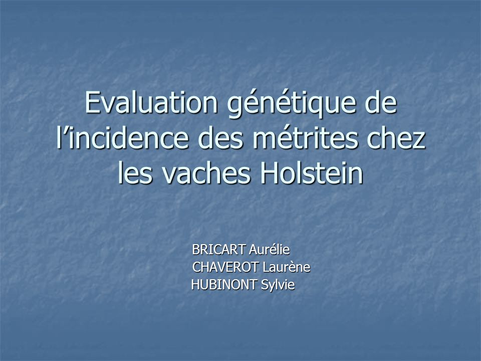 Indexation IBOVAL Plan de l'exposé: Introduction - ppt video online  télécharger