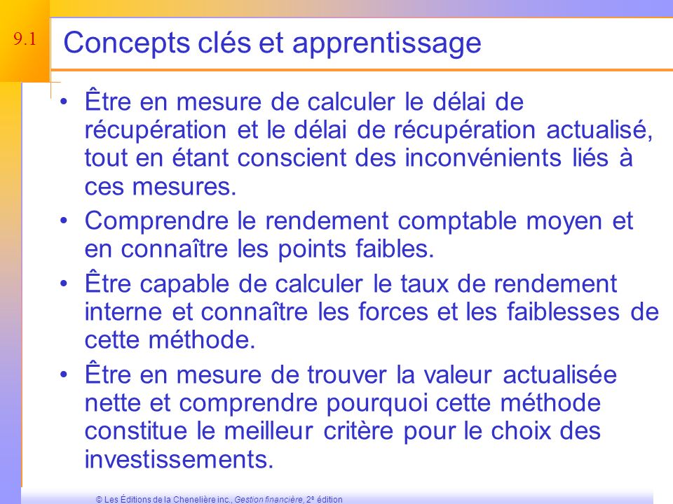 Découvrir 60+ Imagen Délai De Récupération Actualisé Formule - Fr ...