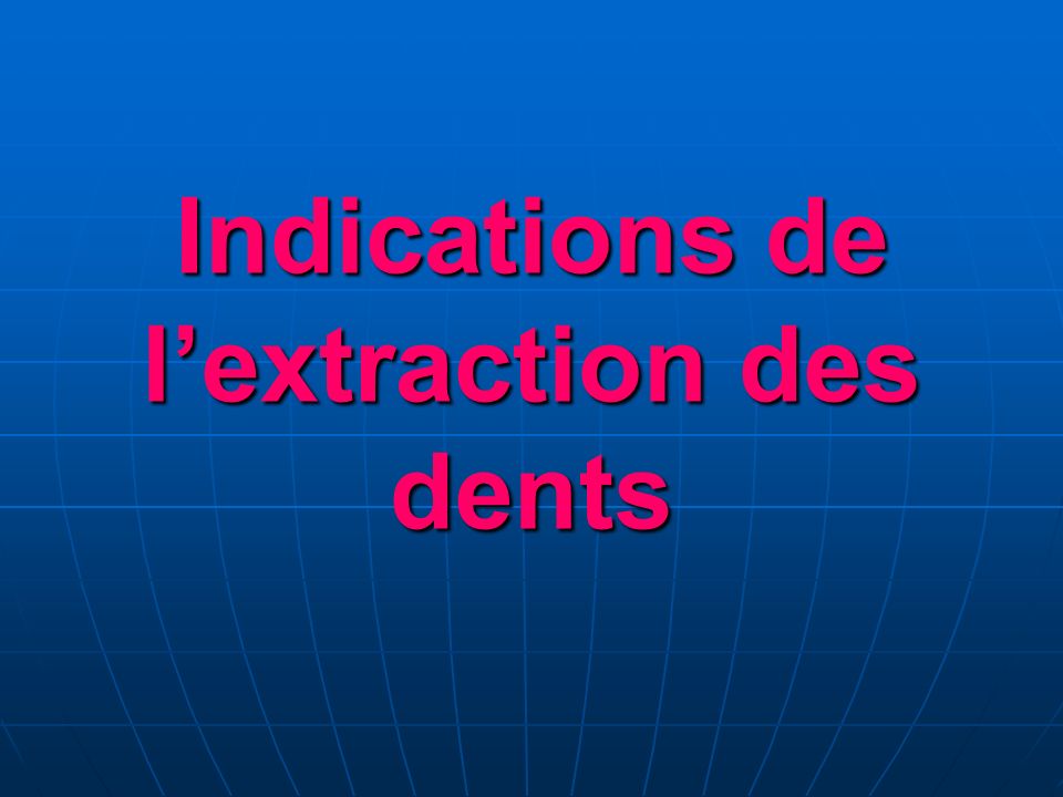 MATERIAUX DENTAIRES COURS no.9 - ppt video online télécharger