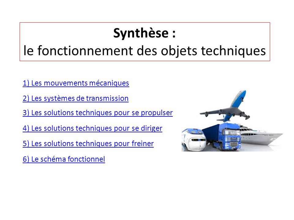 Transmission de puissance par poulie courroie - ppt video online télécharger