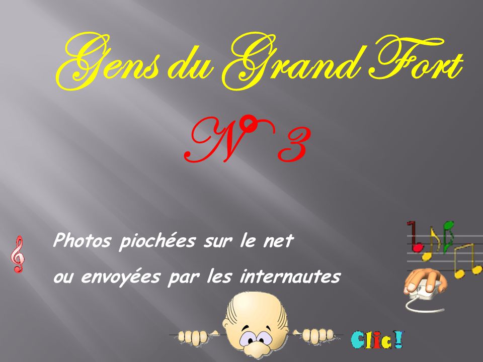 Epaves N°3. - ppt video online télécharger