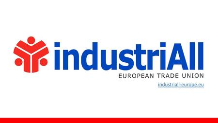 Industriall-europe.eu.