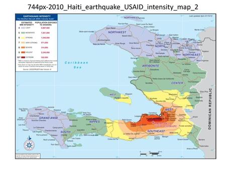 744px-2010_Haiti_earthquake_USAID_intensity_map_2