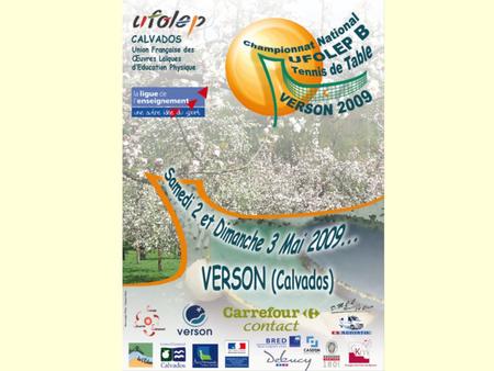 QUELQUES CHIFFRES 14 AU NIVEAU SPORTIF 14 AU NIVEAU SPORTIF 3300 Participants 2266 Inscrits en individuel 779 Inscrits en coupe Nationale 336.