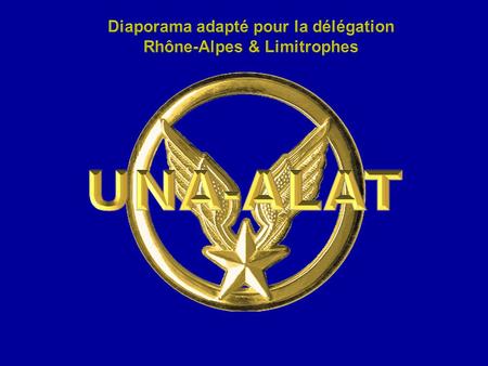 1- Ouverture de la séance par le président HOMMAGE à nos DISPARUS. 2- Compte rendu par F Broucqsault du Congrès de la fédération Maginot à Dunkerque.