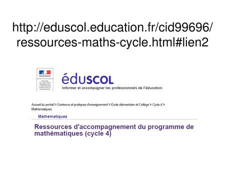 education. fr/cid99696/ressources-maths-cycle
