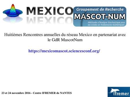 https://mexicomascot.sciencesconf.org/