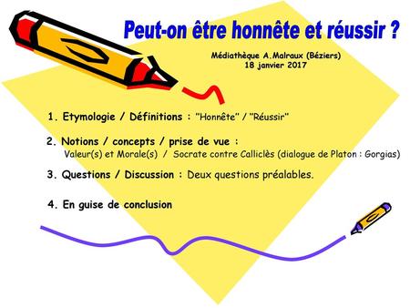 1 Etymologie Definitions Ppt Telecharger