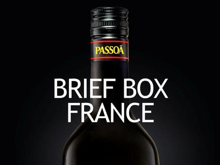 Brief box france.