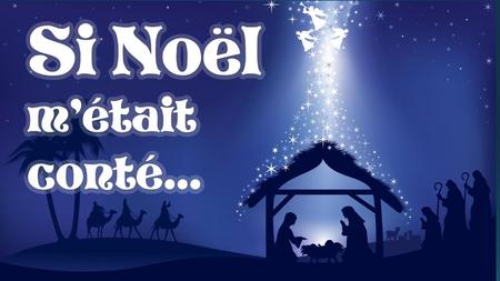 Feliz Navidad! (esp) Buon Natal!  (ital) Fröhe Weihnachten! (allem) Merry Christmas! (ang) Joyeux Nöel! 