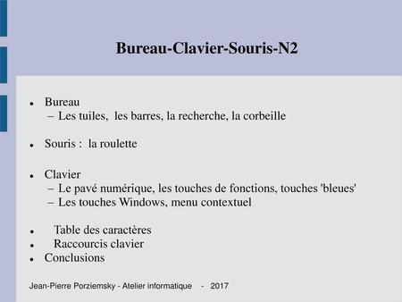 Bureau-Clavier-Souris-N2
