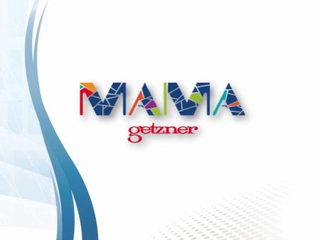 À propos de nous Achetez votre Bazin Getzner en ligne ou en magasin. La plus belle qualité de Bazin Riche Getzner se trouve chez Mama Getzner, faites vous.