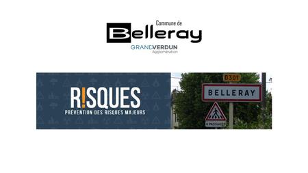 Belleray est une commune meusienne de 510 habitants; elle s’étend sur 502 hectares et a une densité de 102 habitants par km².